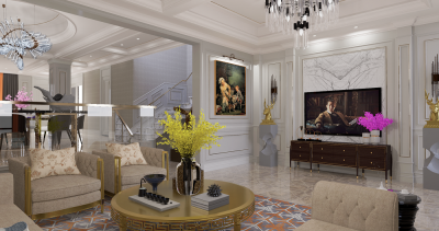 煙臺老漆工家具坊有限公司