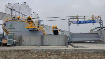 萬(wàn)吉援環(huán)保設(shè)備有限公司