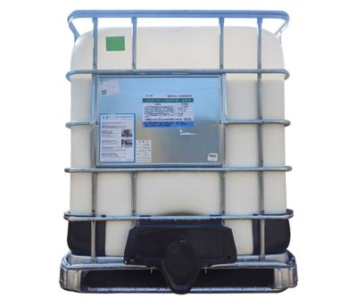 安徽金兄弟環保科技股份有限公司