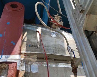 常州青濤電子科技有限公司