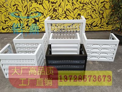 佛山市鋁鼎裝飾材料有限公司