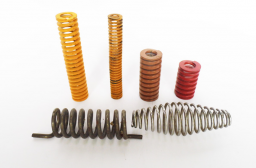 東莞和升五金電子有限公司