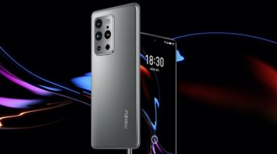 杭州中湃傳媒有限公司