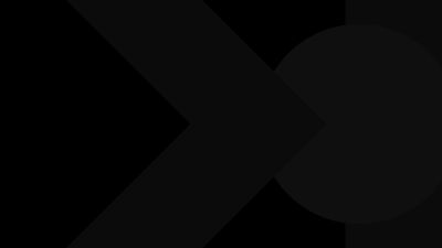 金華行遠科技有限公司