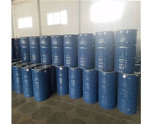 寧波廊裕化學有限公司