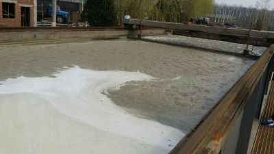 江蘇精科泵業(yè)有限公司