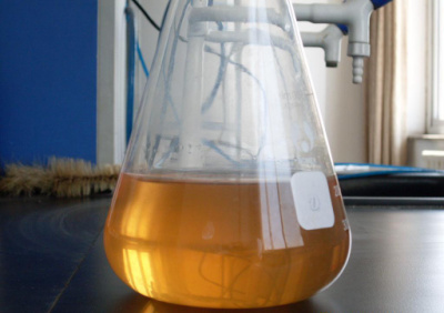 廊坊興科化工材料有限公司