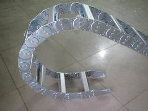 滄州協(xié)鴻精密機(jī)床附件有限公司