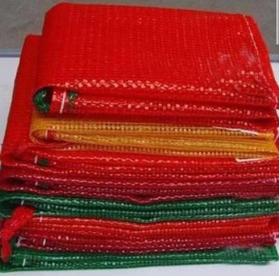 獻縣和順網袋廠