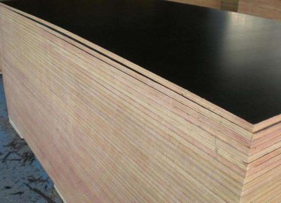 廊坊星月木業有限公司