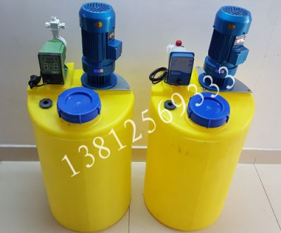 無錫市宜立偉環保設備有限公司