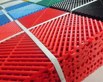 河北石拓節能環保設備有限公司