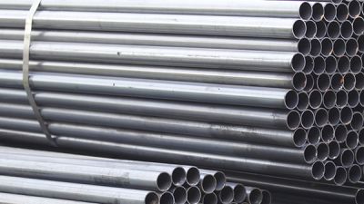 天津創(chuàng)信機(jī)械設(shè)備銷售有限公司