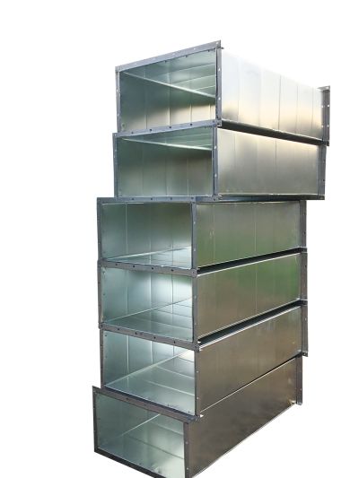 宜興魯海暖通設(shè)備有限公司