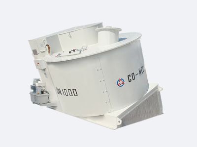 青島科尼樂機械設備有限公司