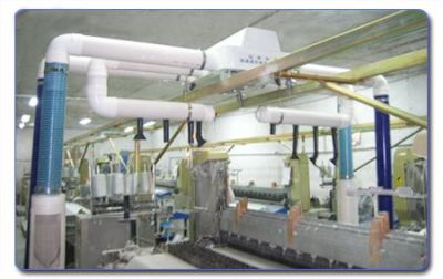 如皋市恒源紡織機(jī)械有限公司