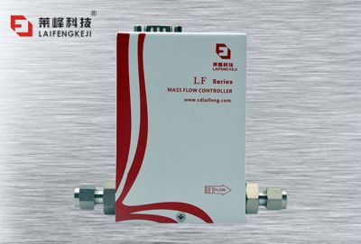 四川萊峰流體設(shè)備制造有限公司