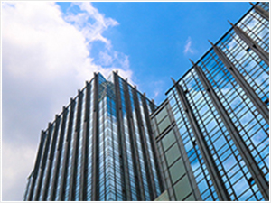 張家港市楊舍西城費(fèi)爾普機(jī)械廠