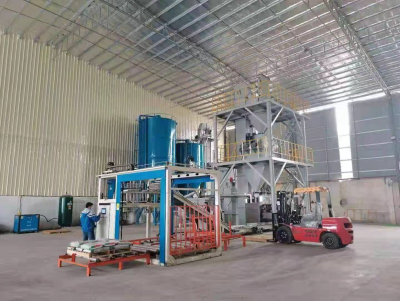 鄭州宇軒機(jī)械設(shè)備有限公司