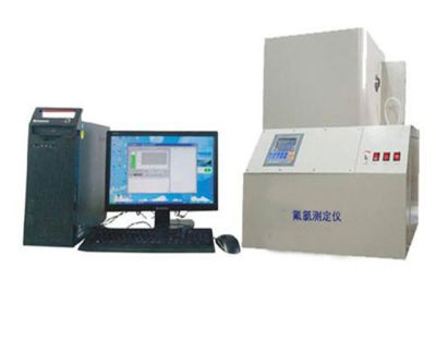 英華儀器儀表有限公司