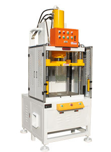 東莞市銘鏘機械設備有限公司