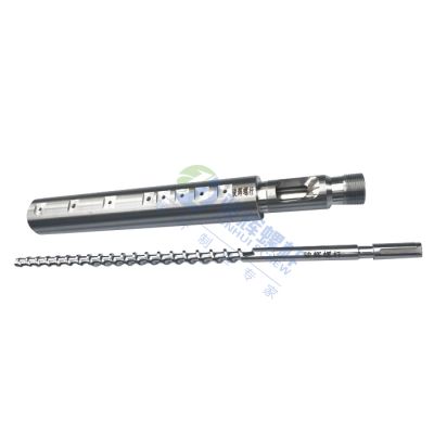 舟山駿輝塑料機(jī)械有限公司