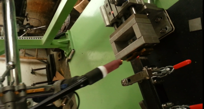 廣州友田自動(dòng)化設(shè)備有限公司