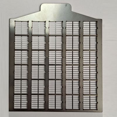 深圳市超穎銘板制品有限公司