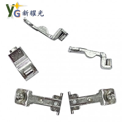 深圳市新耀光科技有限公司