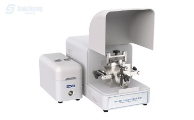 濟南賽成電子科技有限公司