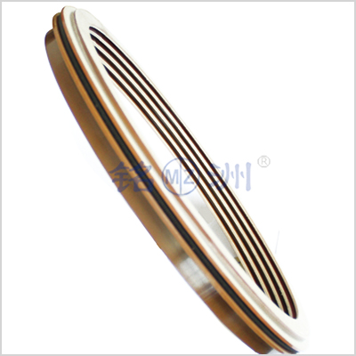 諸暨市銘洲機械有限公司