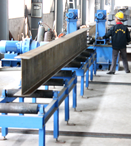 貴州源恒建設(shè)工程有限公司