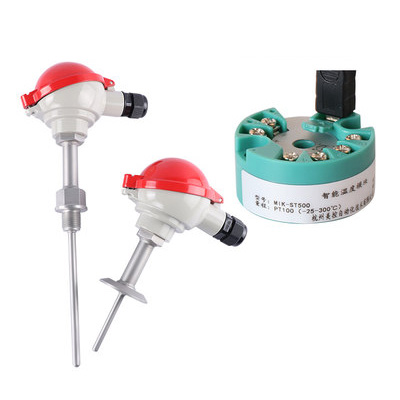 上海虹達儀器儀表廠有限公司