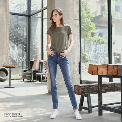 深圳市加州本色服飾有限公司