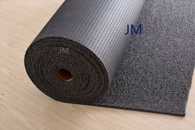 青島佳美橡塑制品有限公司