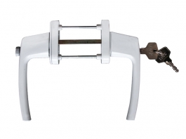 山東國士建筑材料有限公司