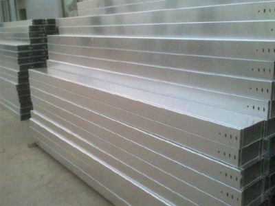 山東匯利電氣科技有限公司