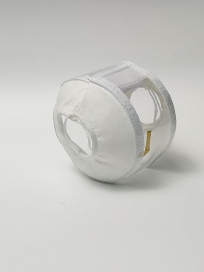 泰州市特氟隆塑料制品有限公司