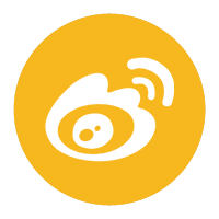 重慶卓耀機電設備有限公司