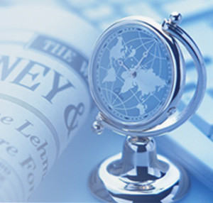 樂清米點網絡科技有限公司