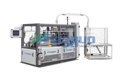 瑞安市明國(guó)機(jī)械有限公司