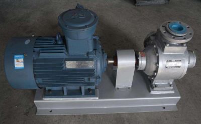 淄博寶澤機(jī)電科技有限公司