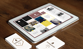 武漢市捷搜網(wǎng)絡(luò)科技有限公司