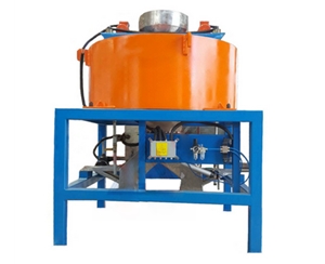 濰坊宏博機械設(shè)備有限公司