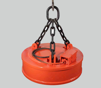 濰坊元盛磁電機(jī)械設(shè)備有限公司