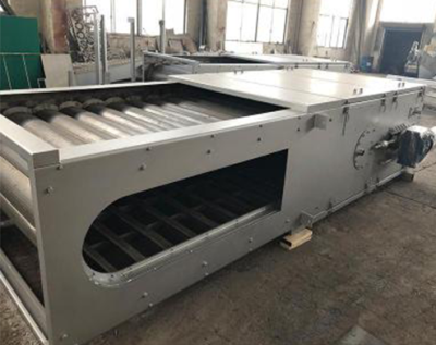 南京藍途環保設備有限公司