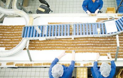 上海悅動工業皮帶有限公司