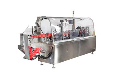 瑞安市大偉機械有限公司