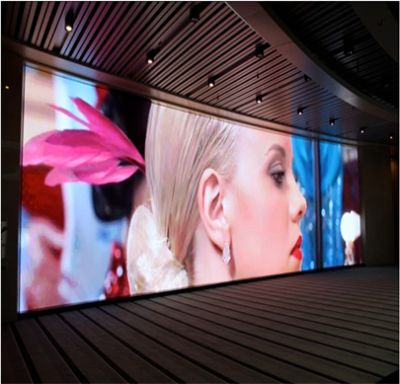 四川科美達科技有限公司