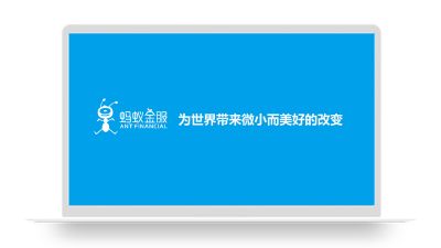四川藍(lán)計(jì)劃信息技術(shù)有限公司